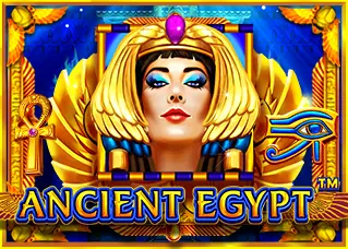 win999 Ancient Egypt ทดลองเล่นฟรี