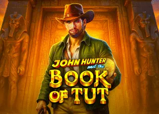win999 Book of Tut ทดลองเล่นฟรี