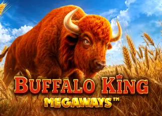 win999 Buffalo King Megaways ทดลองเล่นฟรี