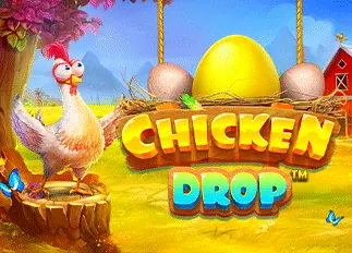 win999 Chicken Drop ทดลองเล่นฟรี