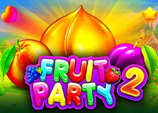 win999 Fruit Party 2 ทดลองเล่นฟรี
