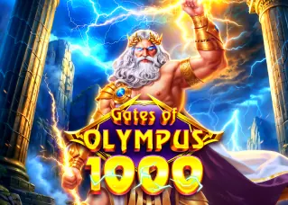 win999 Gates of Olympus 1000 ทดลองเล่นฟรี