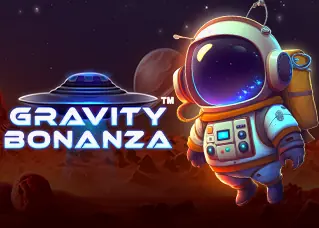 win999 Gravity Bonanza ทดลองเล่นฟรี