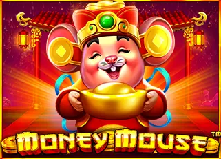 win999 Money Mouse ทดลองเล่นฟรี