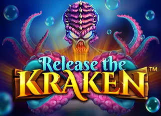 win999 Release the Kraken ทดลองเล่นฟรี