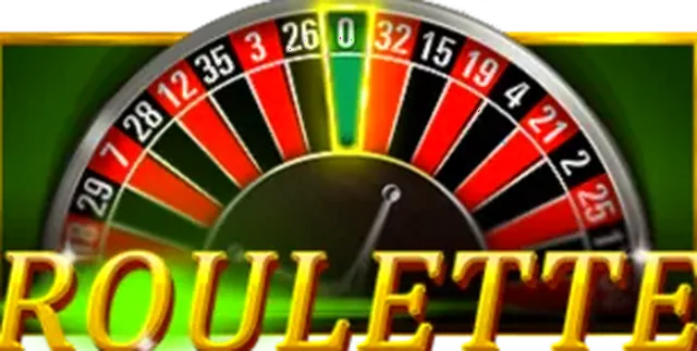 win999 Roulette ทดลองเล่นฟรี