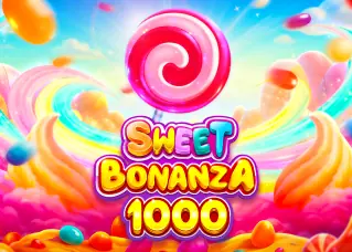 win999 Sweet Bonanza 1000 ทดลองเล่นฟรี