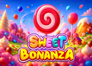 win999 Sweet Bonanza ทดลองเล่นฟรี