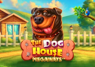 win999 The Dog House Megaways ทดลองเล่นฟรี