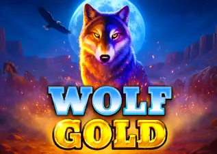 win999 Wolf Gold ทดลองเล่นฟรี